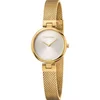 Calvin Klein K8G23526