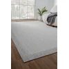 Conceptum Hypnose Staza 80x300cm Krem