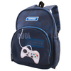 Ranac za vrtić Target Gamer Pro 28074