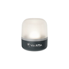 Varta 17670101111 - LED punjiva svetiljka DYNAMO LANTERN LED/5V 350 mAh IP54