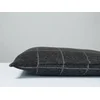 Jastucnica od Flanela 50x70cm M1 ( VLK002030-m1 )