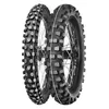 Mitas Terra Force-EX HT ( 90/100-16 TT 51M zadnji točak, Mischung Ice, weiss )