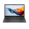 HP 15-fc0251nm 15.6 Ryzen 5 16GB 512GB C8PV9EA#BED