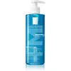 La Roche-Posay Penušavi gel za masnu kožu, 400 ml