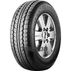 Nankang Snow SL-6 ( 215/65 R15C 104/102T )