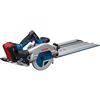 Bosch Akumulatorska kružna testera GKS 18V-57-2 GX 06016C1003