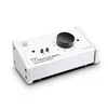Palmer MONICON W- pasivni monitor kontroler, regulacija, limited edition - PALMER