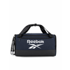 Reebok Torbica RBK-034-CCC-05 Mornarsko modra