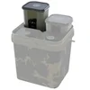 SPARE KONTAINERS 3L (KBU005)