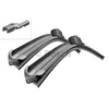 BOSCH Twin-Spoiler A974S Metlice brisača, 530/475mm