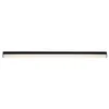 Rabalux Svetlo Band2, LED 24W, L113.5cm, Crna