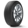 Michelin CrossClimate + ( 175/65 R14 86H XL EV Suitable )