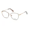 Guess GU2825 005 Zlata/Kristalna