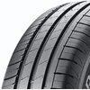 HANKOOK letnja guma 195 / 55 R15 TL 85H HANK K425 KINERGY ECO