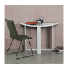 Hanah Home Radni sto Middle 801CMY2915