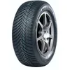Leao I-Green Allseason ( 175/70 R13 82T )