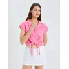 MixRay Bluza roza