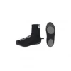 Kamasne FORCE Neoprene Over
