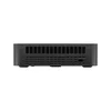 Asus Mini PC PN54-BBR321MNS1, Ryzen 3 210, Barebone