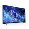 SONY OLED TV XR65A83KAEP