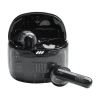JBL Tune Flex Ghost Bežične bubice