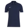 Nike Muška polo majica Srbija 0208NZ, Tamnoplava