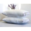 Jastuk Lavanda 45x65cm ( VLK3030153 )