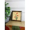 Zidna slika Ersytastablo44 - 26, 26x26cm