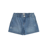KIDS ONLY Kavbojke Comet  moder denim
