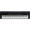 Roland FP 80 Black Portable Digital piano