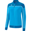 Erima Jakna CHANGE by erima presentation jacket