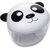 Melii Snack Container škatla za malico Panda 232 ml