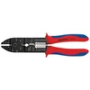 Knipex Klešče za stiskanje 230 mm