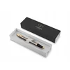 Parker royal ho im grey gt ( pk14613 )