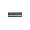 Paul Neuhaus 9675-13 - LED spoljna zidna svetiljka ROBERT 2xLED/9W/230V IP65