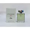 Style HOMME SPORT edt 100ml