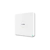 Mitel RFP 45 DECT bazna postaja, bela