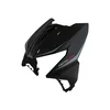 Okvir fara prednje maske, crna 2017-30-00001 za skuter Motovene New Flash HF