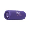 JBL Bluetooth zvučnik Flip 7/ ljubičasta
