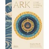 Ark