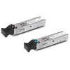 PLANET MGB-LA40 network transceiver module Fiber optic 1000 Mbit/s SFP 1310 nm