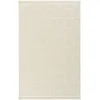 Conceptum Hypnose Tepih Stone 1062, 120x200 cm, Bež