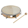 Tamburin Traditional tunable Gewa