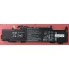 HP baterija 3C 50Wh 4,33Ah, 933321-006
