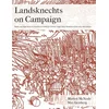 Landsknechts on Campaign