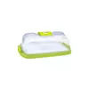 ZEPTER Zvono 30X22X15 CM