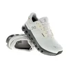 On Cloudrunner 2 Waterproof Moški Tekaška obutev