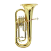 Euphonium Roy Benson EP-301 bariton