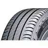 Michelin Agilis 3 ( 205/65 R16C 107/105T dupla oznaka 103H )