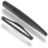 MODECAR Citroen DS5 11-15 zadnji brisalec + metlica
